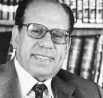 Salah Fadl