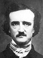 Edgar Allan Poe