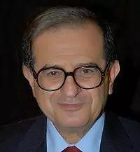 Karim Pakradouni