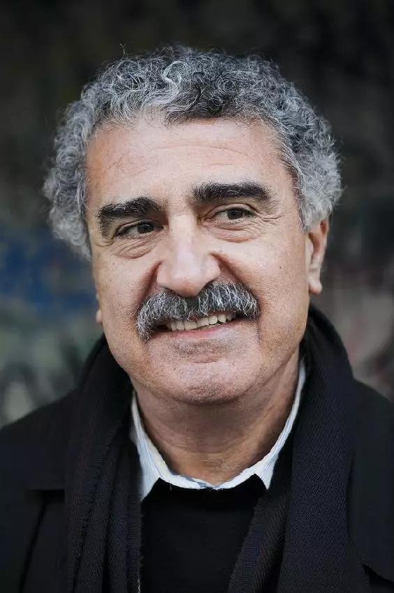 Hassan Daoud