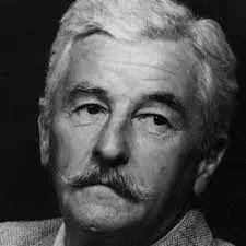 William Faulkner