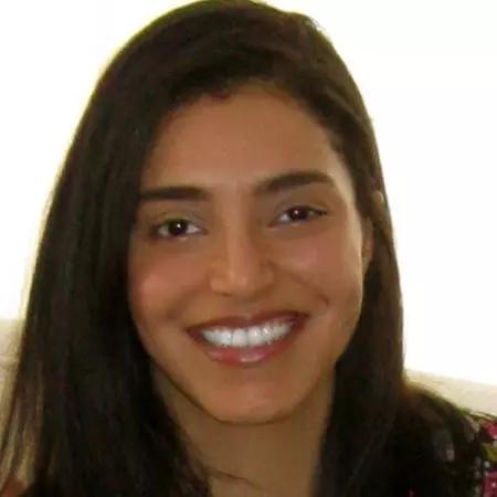 Ghada Chehade