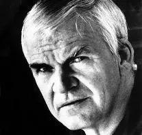 Milan Kundera