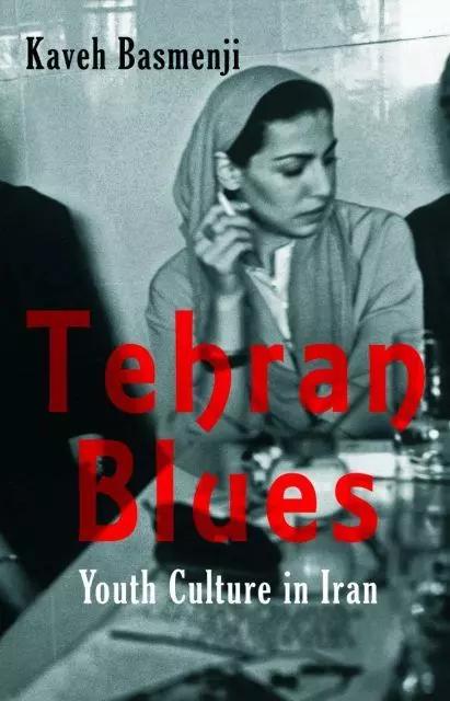 Tehran Blues