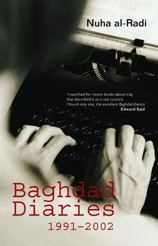 Baghdad Diaries