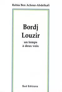 Bordj Louzir Non disponible