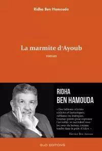 La marmite d’Ayoub Disponible