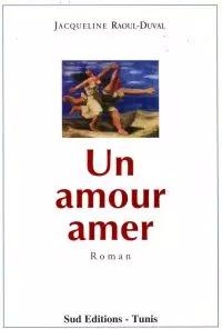 Un amour amer Disponible