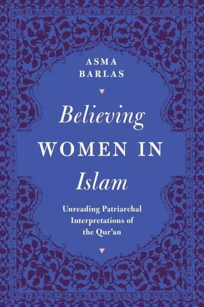 Believing Women in Islam