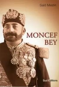 Moncef Bey Non disponible