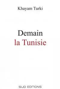 Demain la Tunisie Disponible