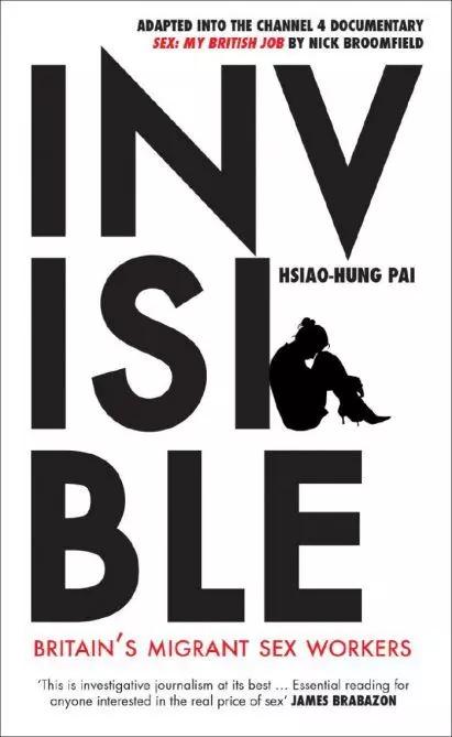 Invisible