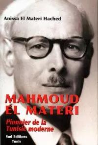 Mahmoud El Materi Disponible