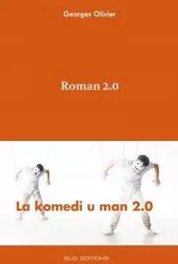 Roman 2.0 Disponible