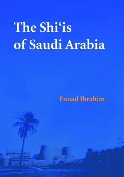 The Shi‘is of Saudi Arabia