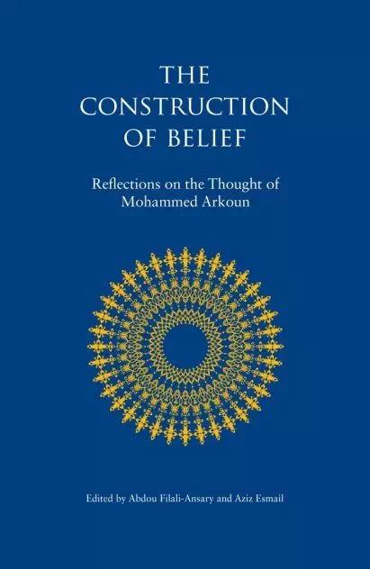 The Construction of Belief