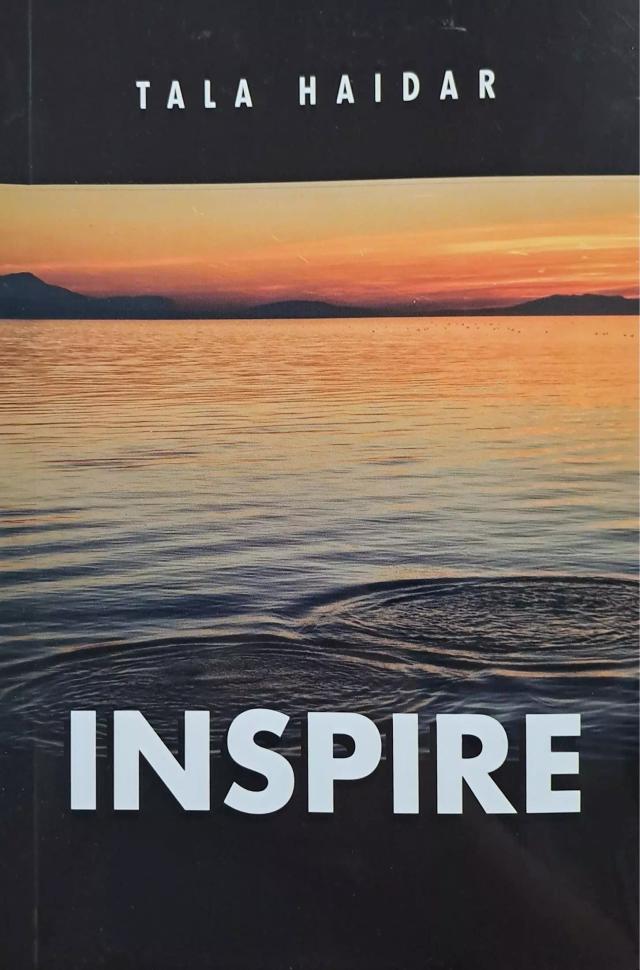 Inspire