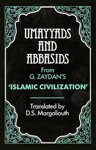 Umayyads and Abbasids