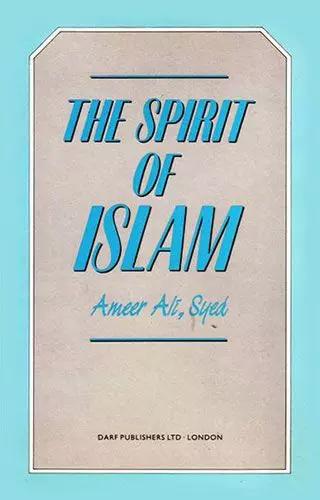 The Spirit of Islam