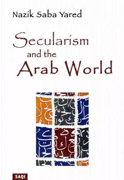 Secularism and the Arab World