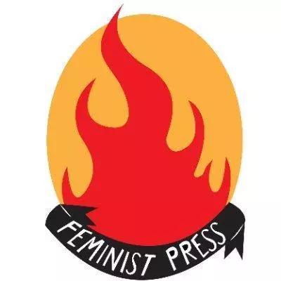 The Feminist Press