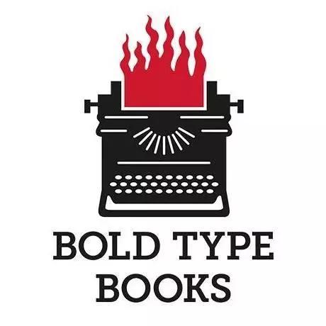 Bold Type Books