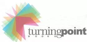 Turning Point Books