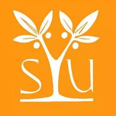 Syracuse University Press