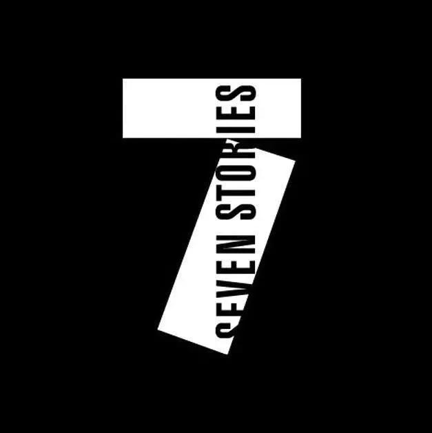 Seven Stories Press