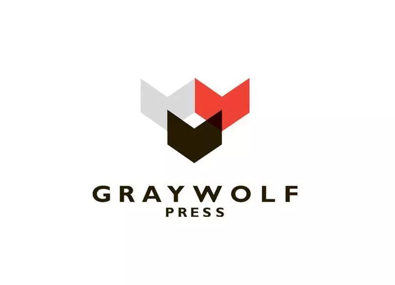 Graywolf Press