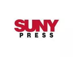 SUNY Press