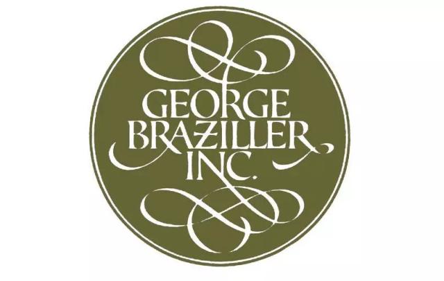 George Braziller, Inc
