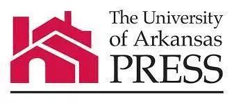 The University of Arkansas Press