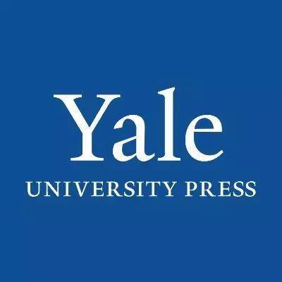 Yale University Pres