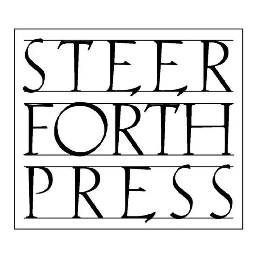 Steerforth Press