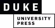 Duke University Press