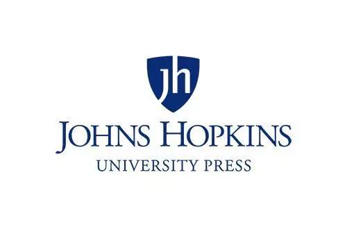 John Hopkins University Press