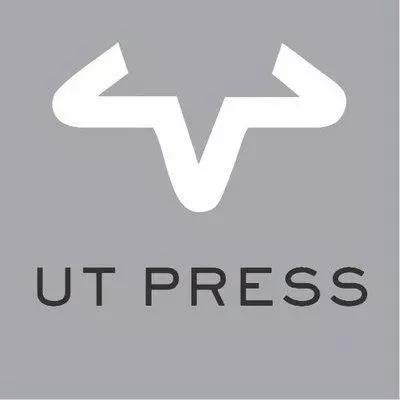 University of Texas Press