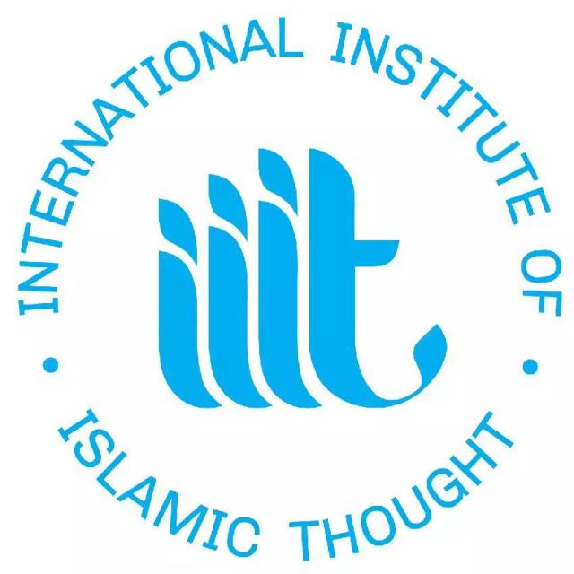 International Institute of Islamic Thought