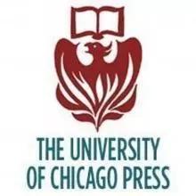 The University of Chicago Press