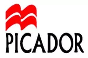 Picador Books