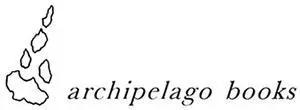 Archipelago Books