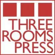 Three Rooms Press