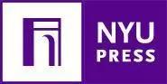 New York University Press