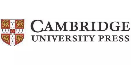 Cambridge University Press